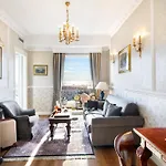 Ξενοδοχείο Mediterranean Palace 5*