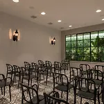 Ξενοδοχείο Mediterranean Palace