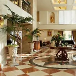 Mediterranean Palace 5* Θεσσαλονίκη