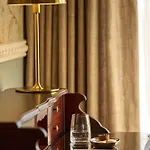 Mediterranean Palace 5* Θεσσαλονίκη