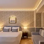 Mediterranean Palace Ξενοδοχείο 5*
