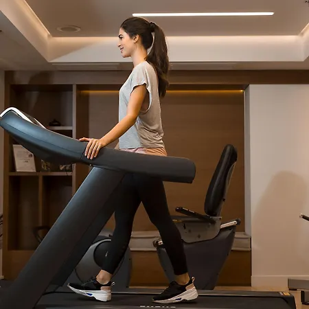 Mediterranean Palace Hotel 5*