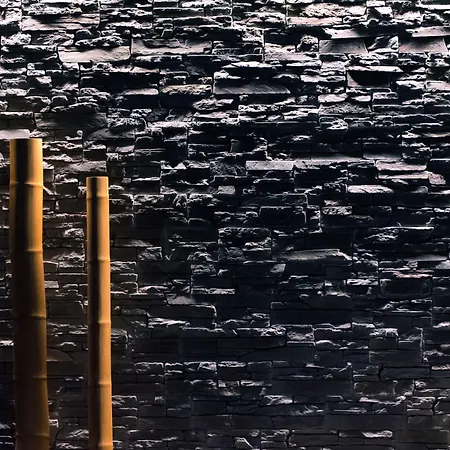 Mediterranean Palace