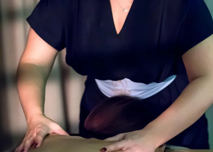 酒店 地中海宫酒店