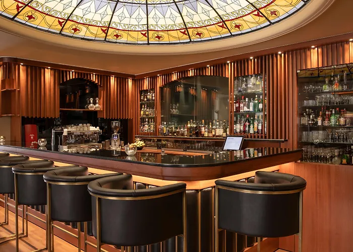 酒店 地中海宫酒店