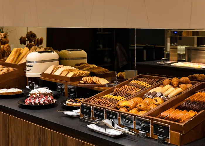 酒店 地中海宫酒店