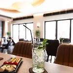 地中海宫酒店
