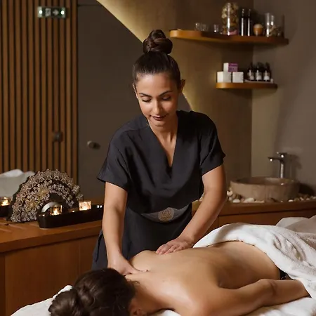 메디터레니안 팔라스