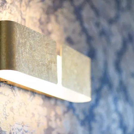 메디터레니안 팔라스 5* 테살로니키