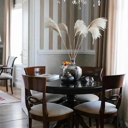 메디터레니안 팔라스