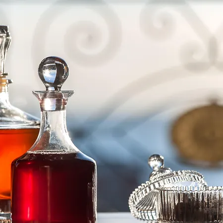 메디터레니안 팔라스 테살로니키