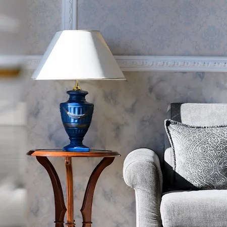 메디터레니안 팔라스