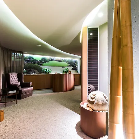 메디터레니안 팔라스