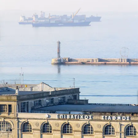 Mediterranean Palace