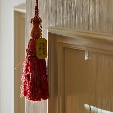 메디터레니안 팔라스 5* 테살로니키