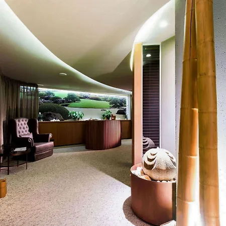 Mediterranean Palace 5* Солун