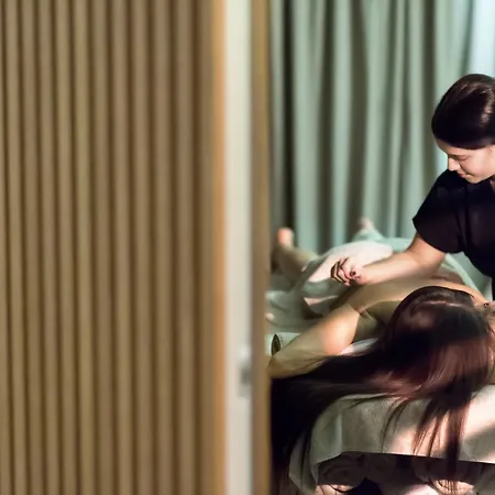 메디터레니안 팔라스