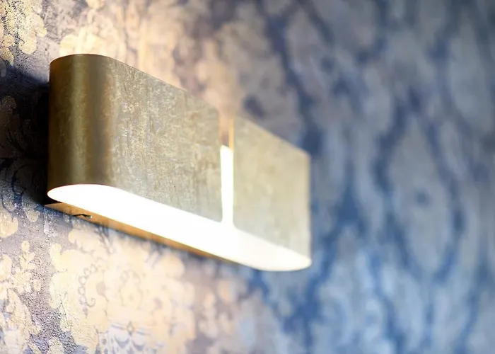 Mediterranean Palace 5* Thessaloniki