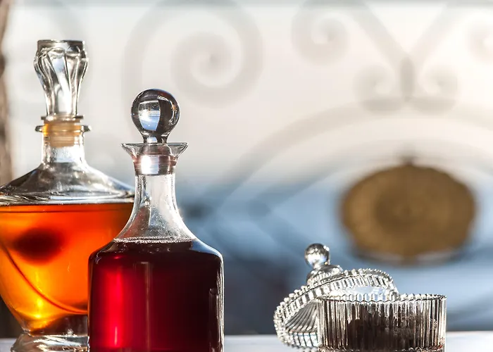 Mediterranean Palace Thessaloniki