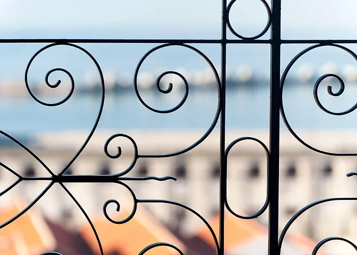 Mediterranean Palace 5* Selanik