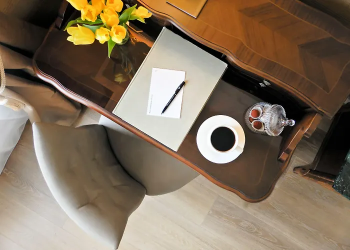 Mediterranean Palace 5*