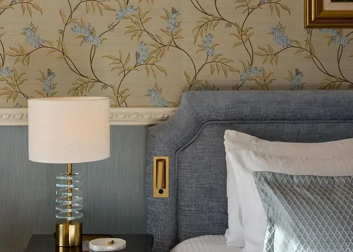 Otel Mediterranean Palace