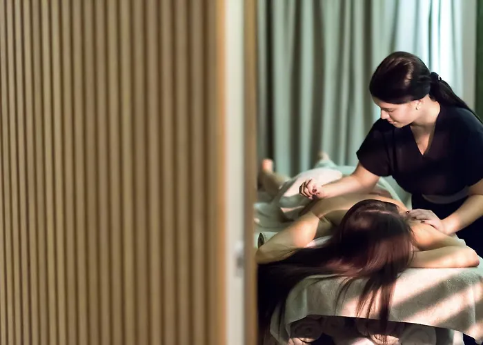 Mediterranean Palace