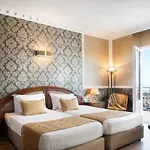 Hotel Mediterranean Palace 5*