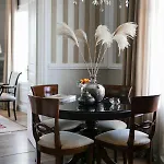 Mediterranean Palace