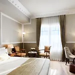 Mediterranean Palace