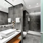 Mediterranean Palace 5* Thessaloniki