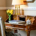 Mediterranean Palace Hotel Thessaloniki