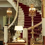Mediterranean Palace 5* Thessaloniki