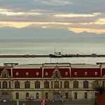 Mediterranean Palace Thessaloniki