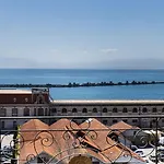 Mediterranean Palace 5*