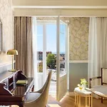 Mediterranean Palace Hotel Thessaloniki