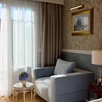 Mediterranean Palace 5*