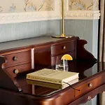 Mediterranean Palace Hotel Thessaloniki