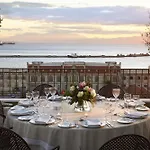 Hotel Mediterranean Palace 5*
