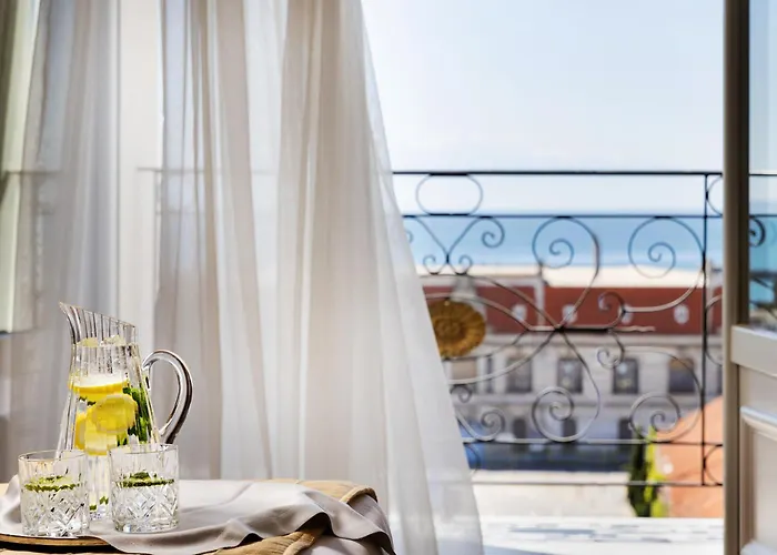 Hotel Mediterranean Palace 5*