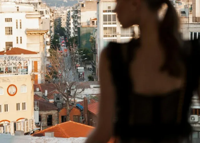 Mediterranean Palace