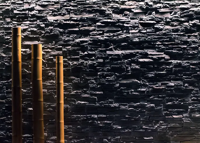 Mediterranean Palace